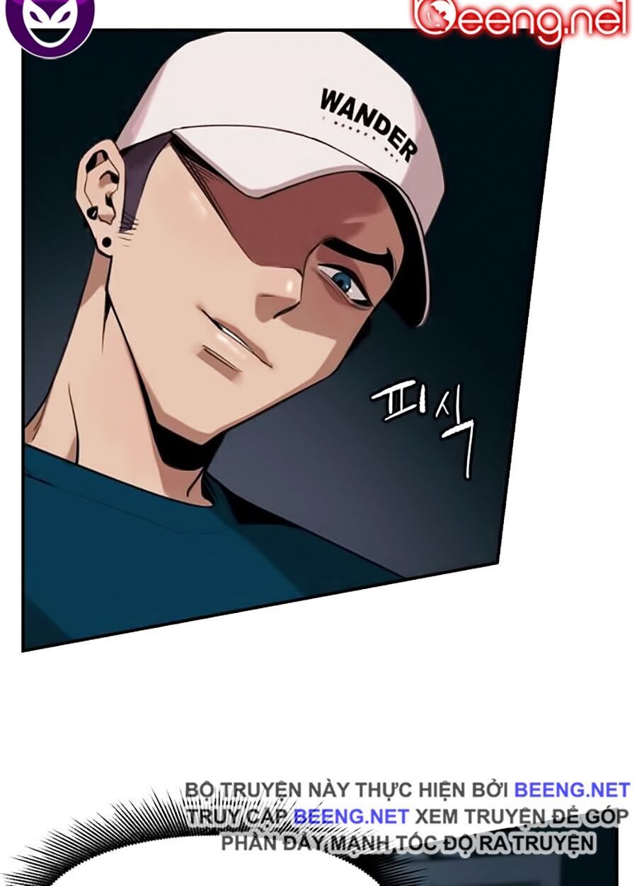 Xếp Hạng Bắt Nạt Chapter 3 - 60