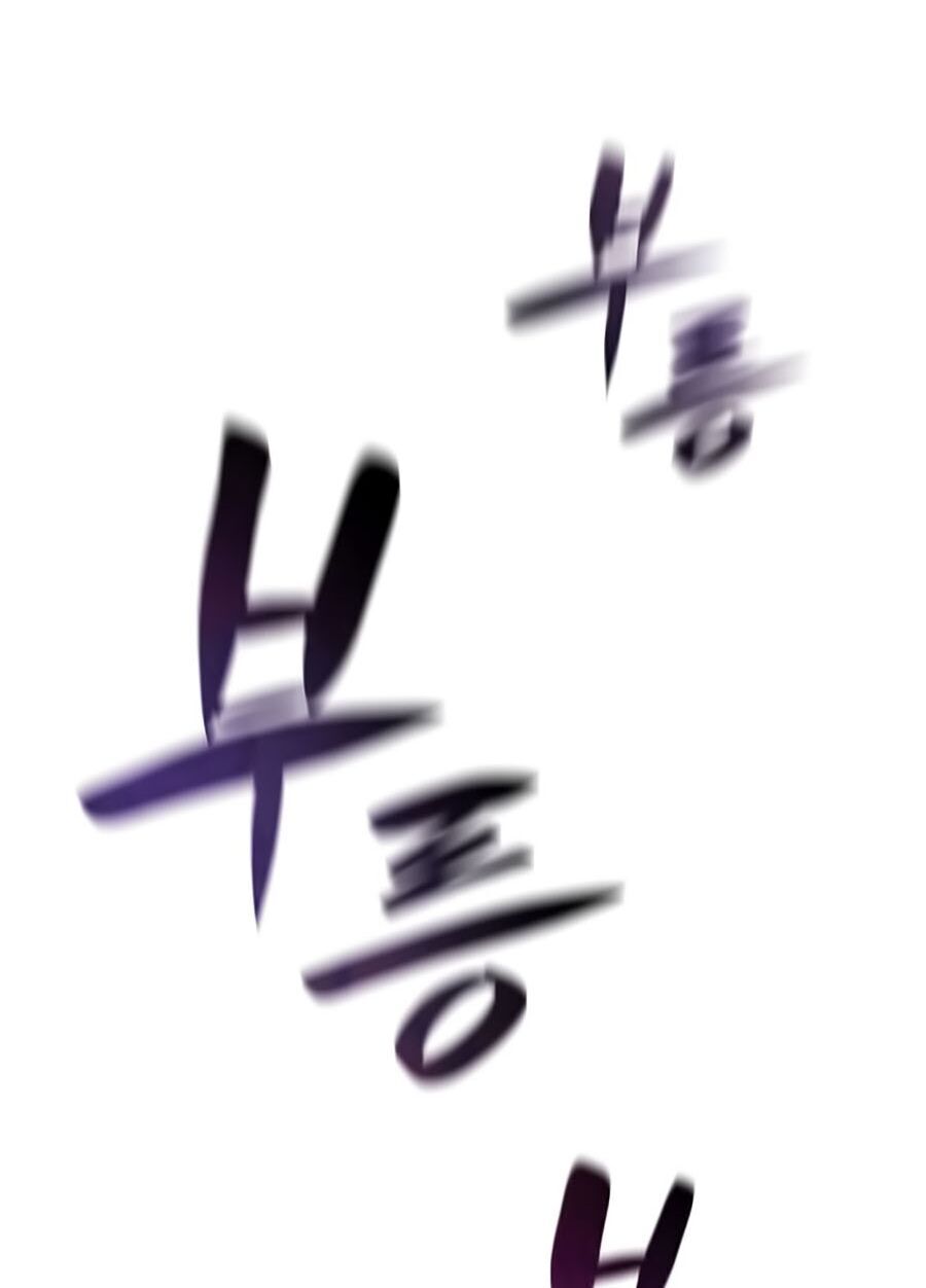 Xếp Hạng Bắt Nạt Chapter 3 - 62