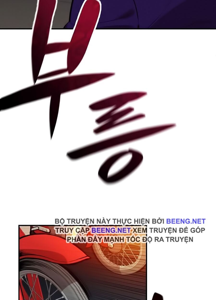 Xếp Hạng Bắt Nạt Chapter 3 - 64