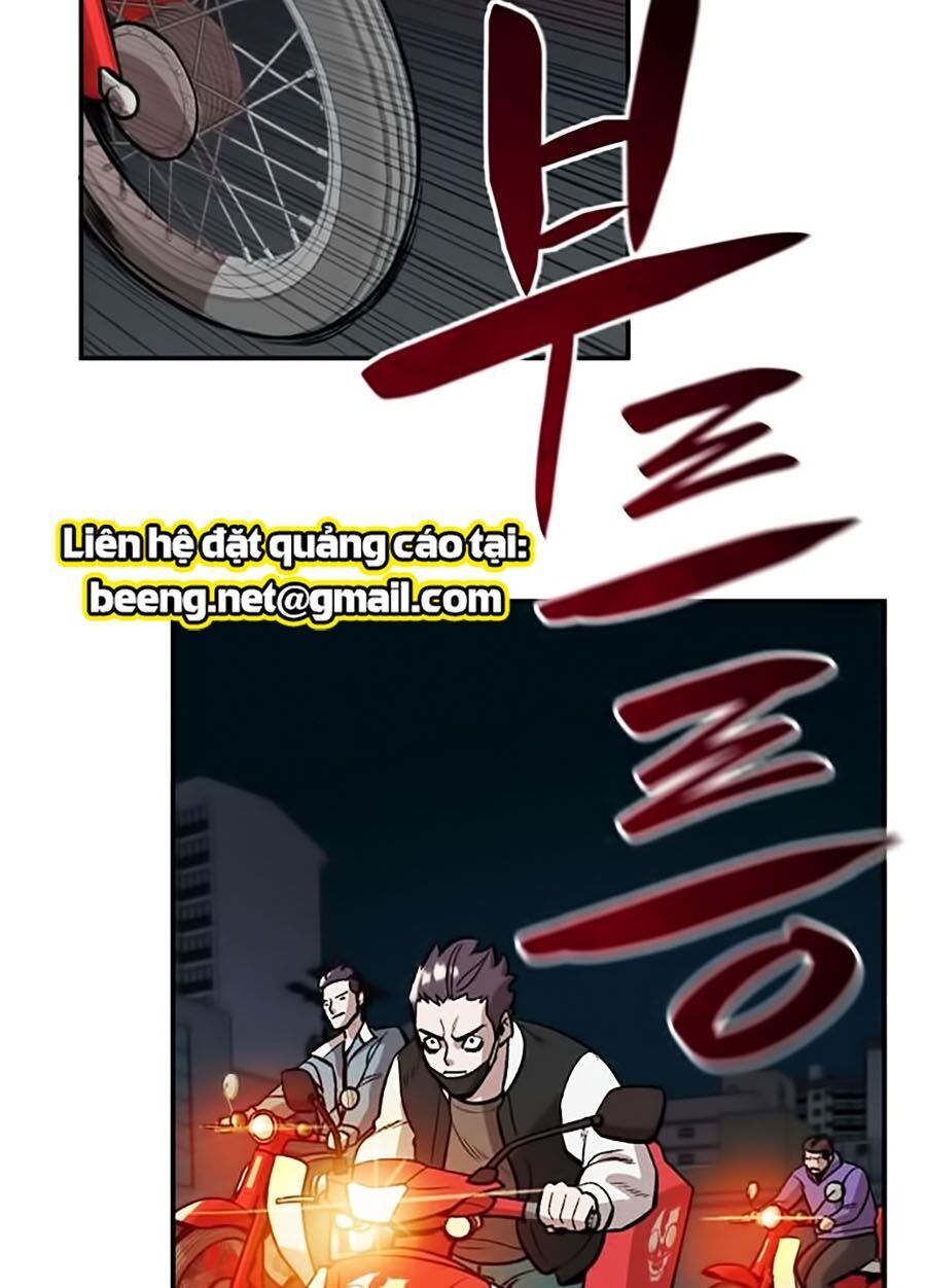 Xếp Hạng Bắt Nạt Chapter 3 - 65