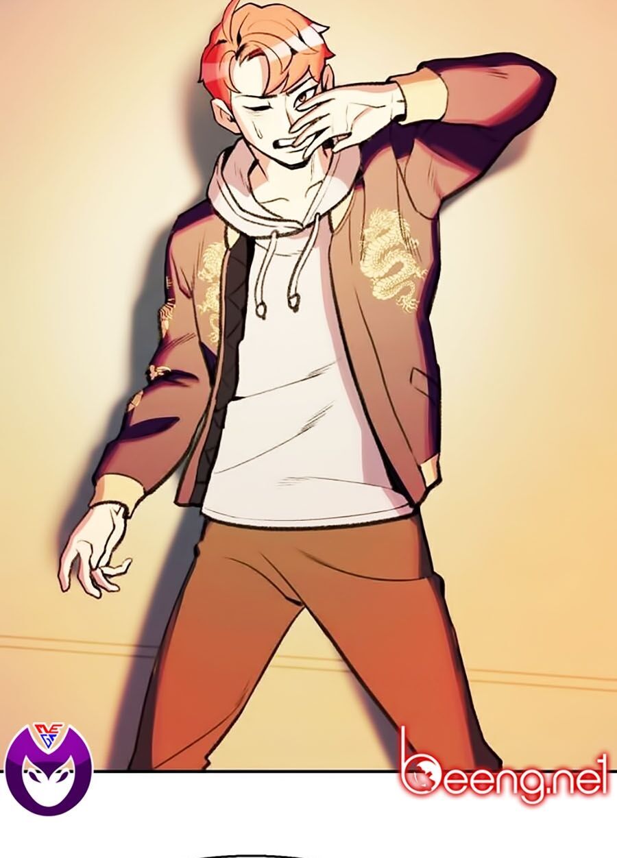 Xếp Hạng Bắt Nạt Chapter 3 - 67