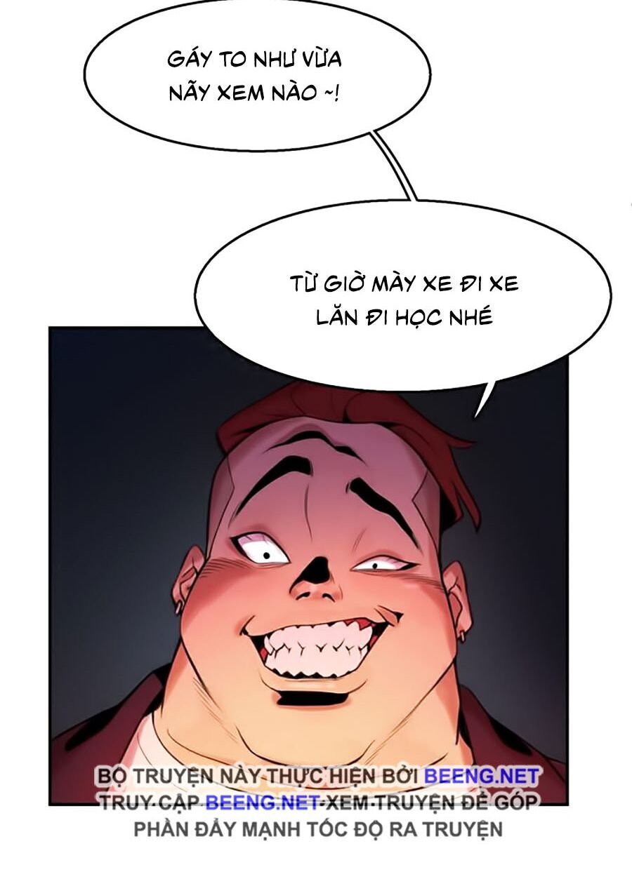 Xếp Hạng Bắt Nạt Chapter 3 - 68