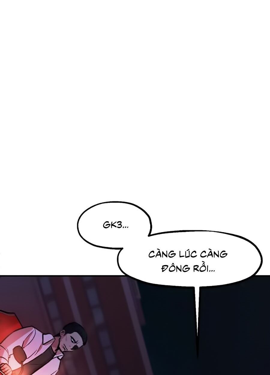 Xếp Hạng Bắt Nạt Chapter 3 - 69