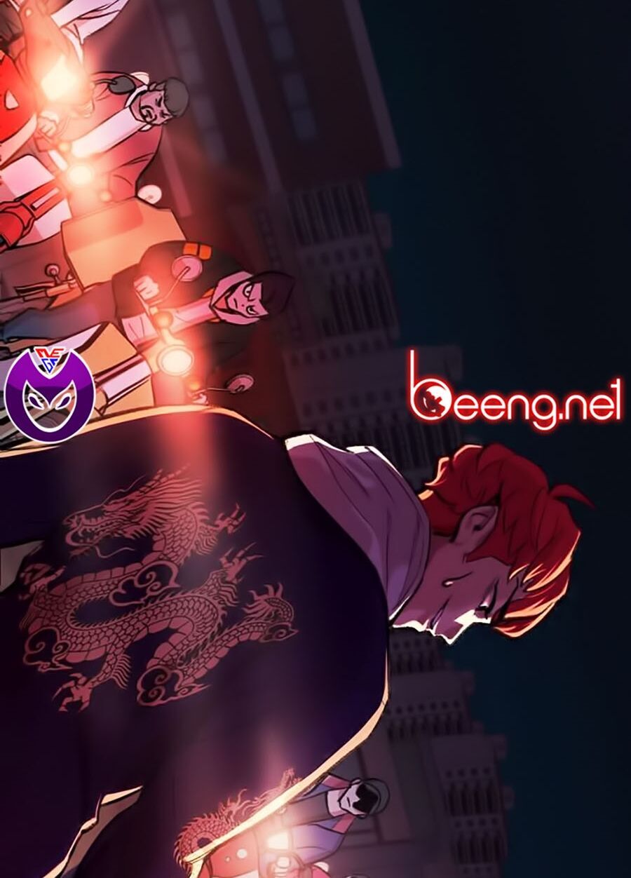 Xếp Hạng Bắt Nạt Chapter 3 - 70