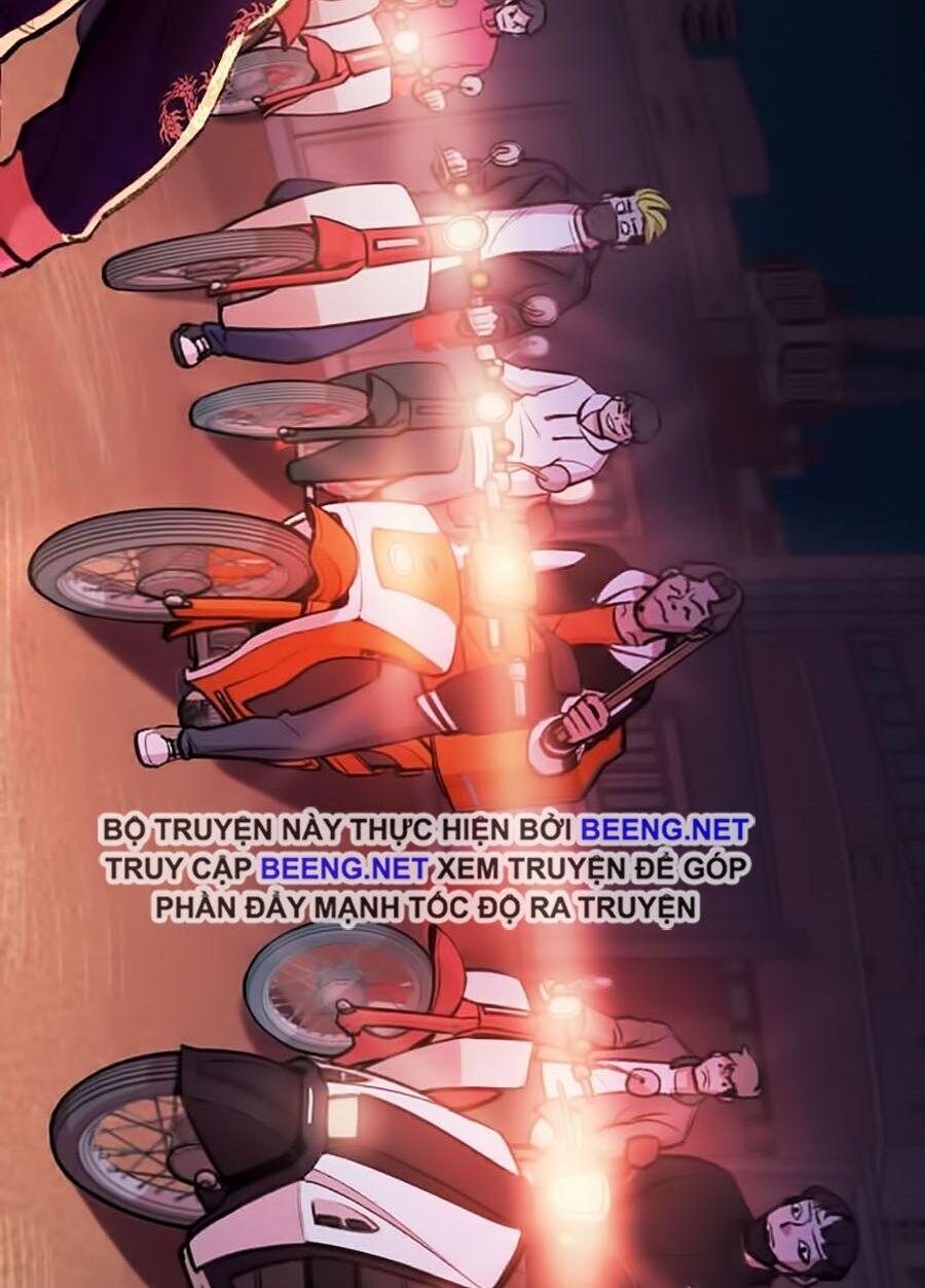 Xếp Hạng Bắt Nạt Chapter 3 - 71