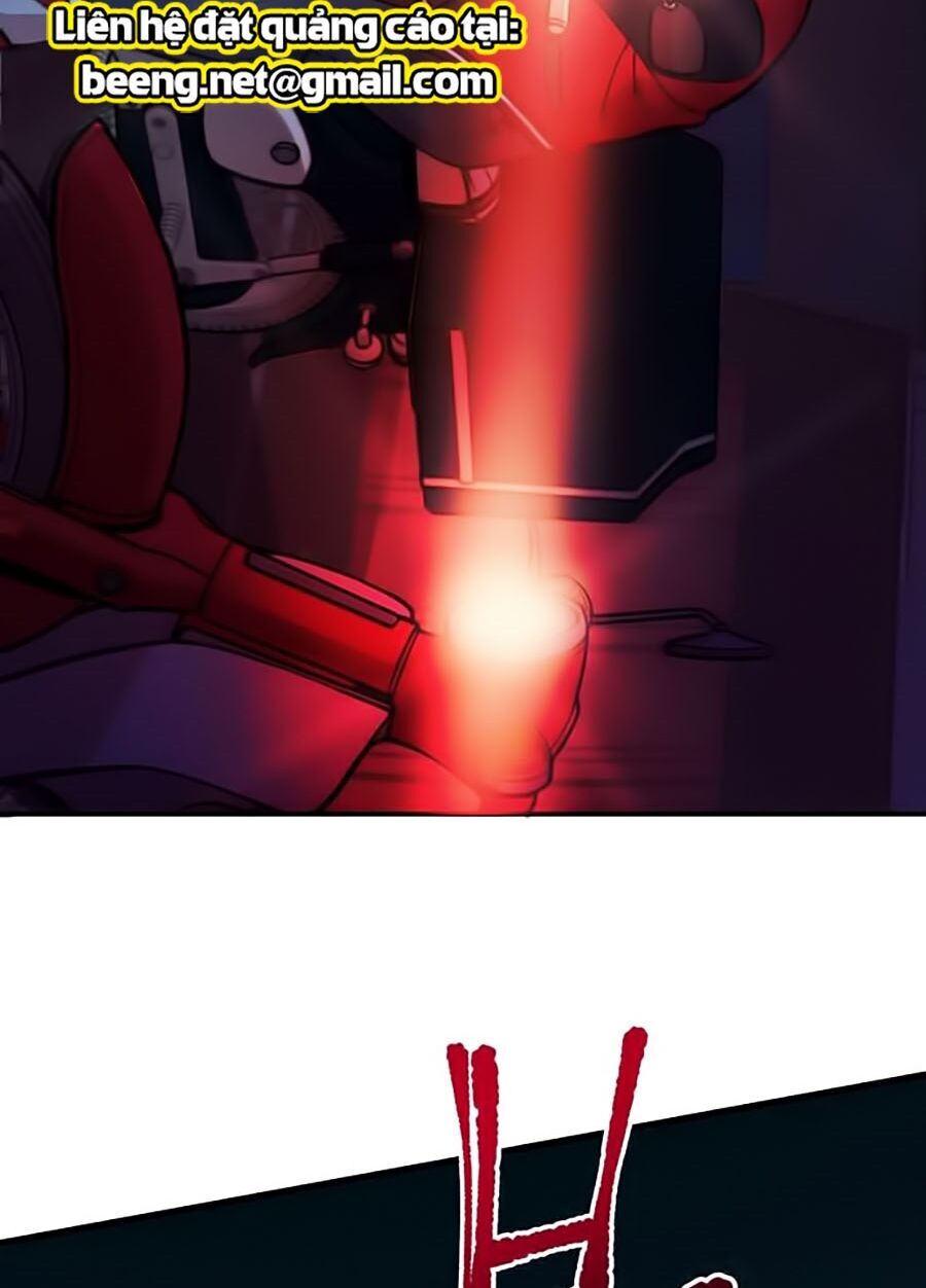 Xếp Hạng Bắt Nạt Chapter 3 - 73