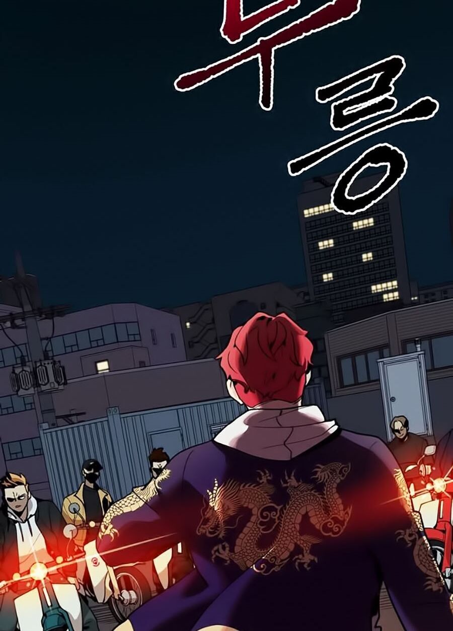 Xếp Hạng Bắt Nạt Chapter 3 - 74