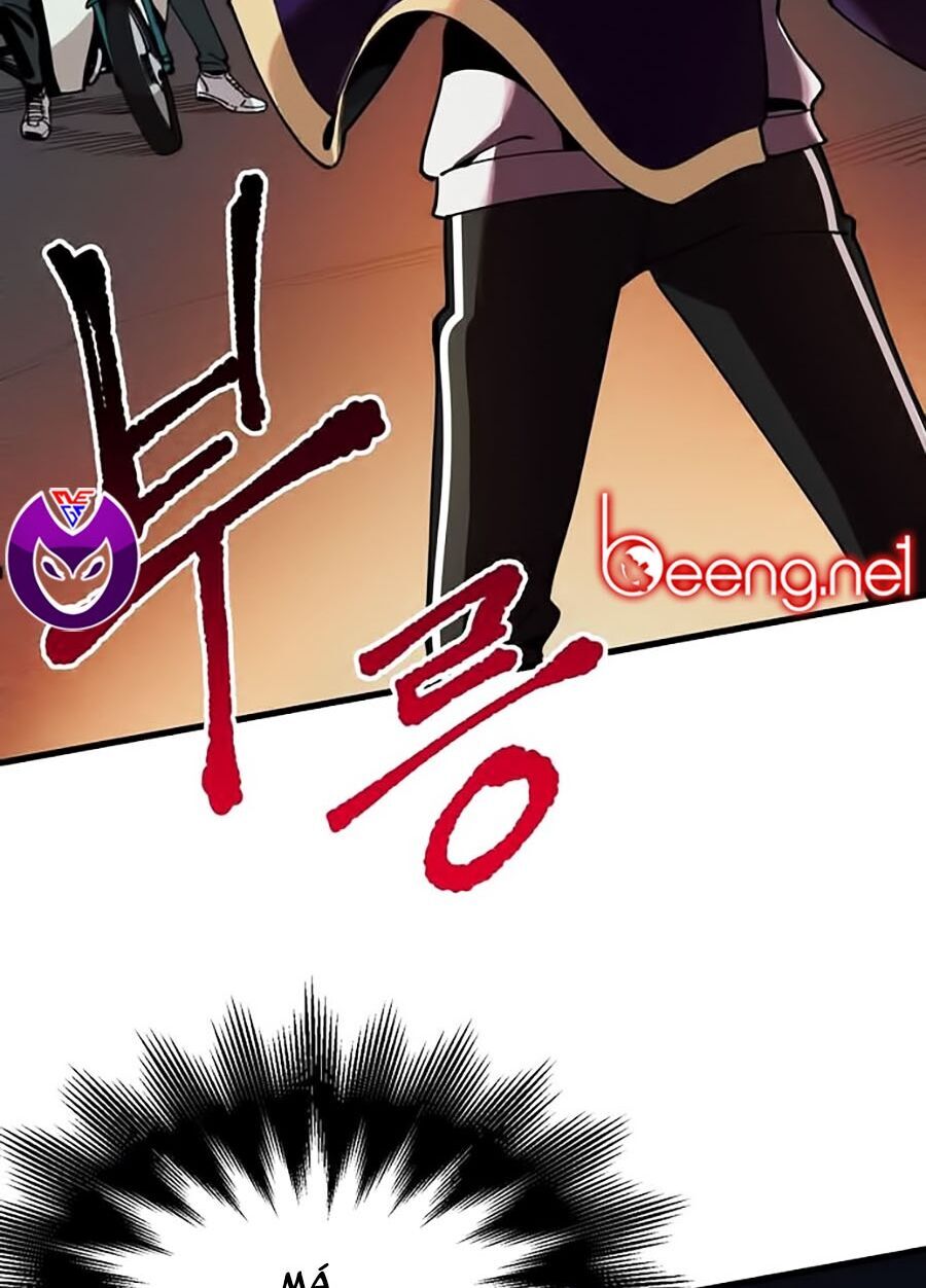 Xếp Hạng Bắt Nạt Chapter 3 - 75