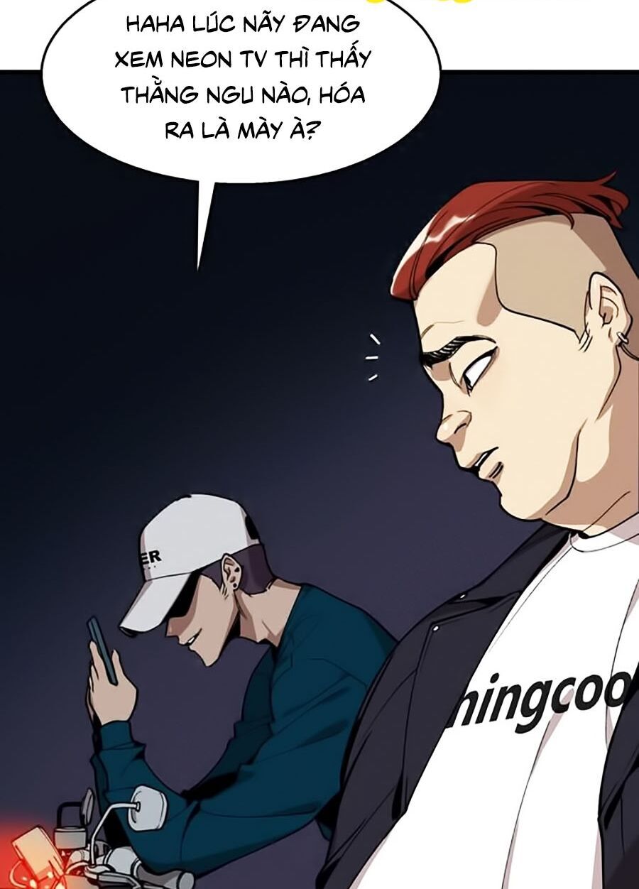 Xếp Hạng Bắt Nạt Chapter 3 - 78