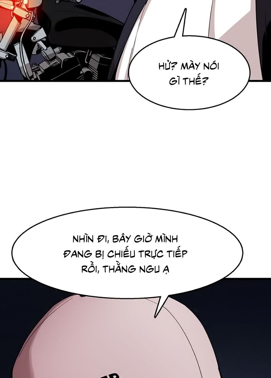 Xếp Hạng Bắt Nạt Chapter 3 - 79