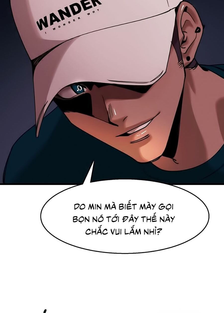 Xếp Hạng Bắt Nạt Chapter 3 - 80