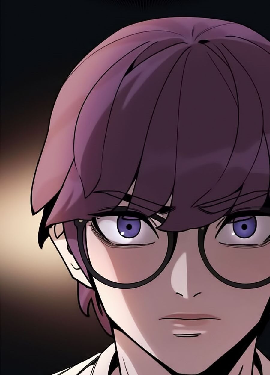 Xếp Hạng Bắt Nạt Chapter 3 - 9