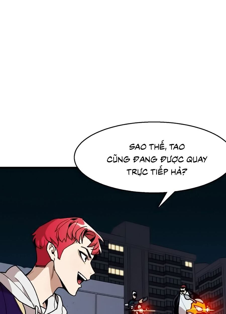 Xếp Hạng Bắt Nạt Chapter 3 - 82