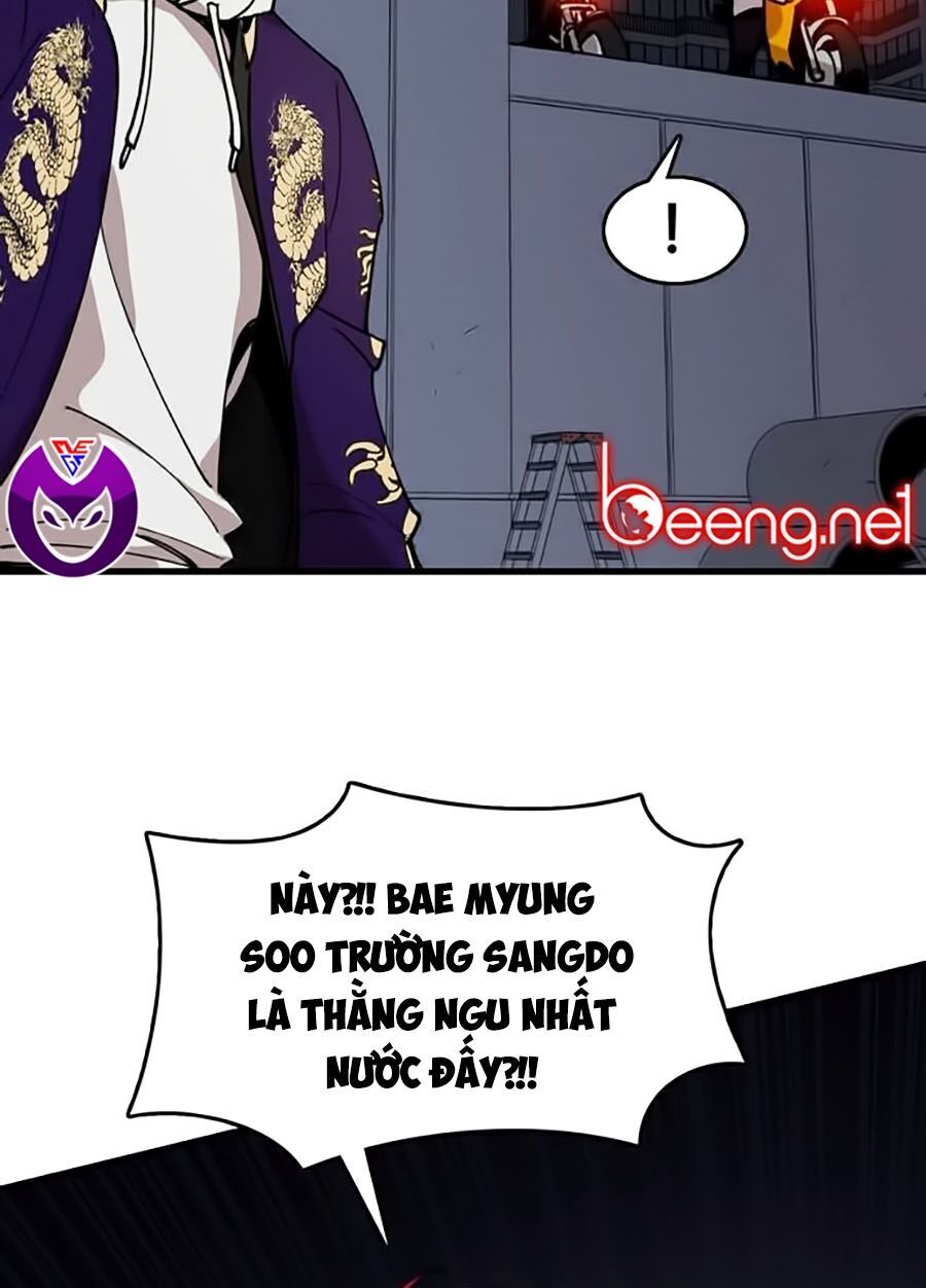 Xếp Hạng Bắt Nạt Chapter 3 - 83