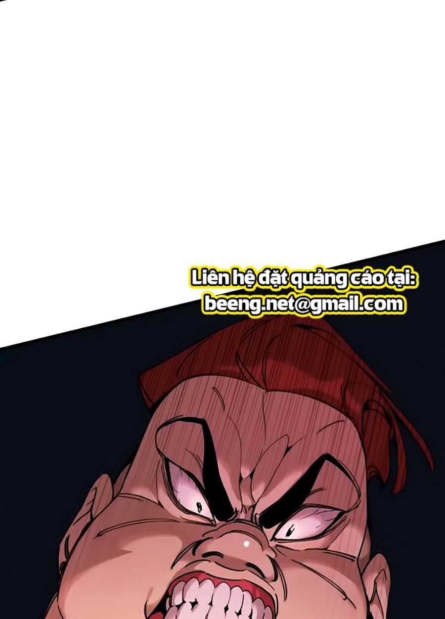 Xếp Hạng Bắt Nạt Chapter 3 - 85