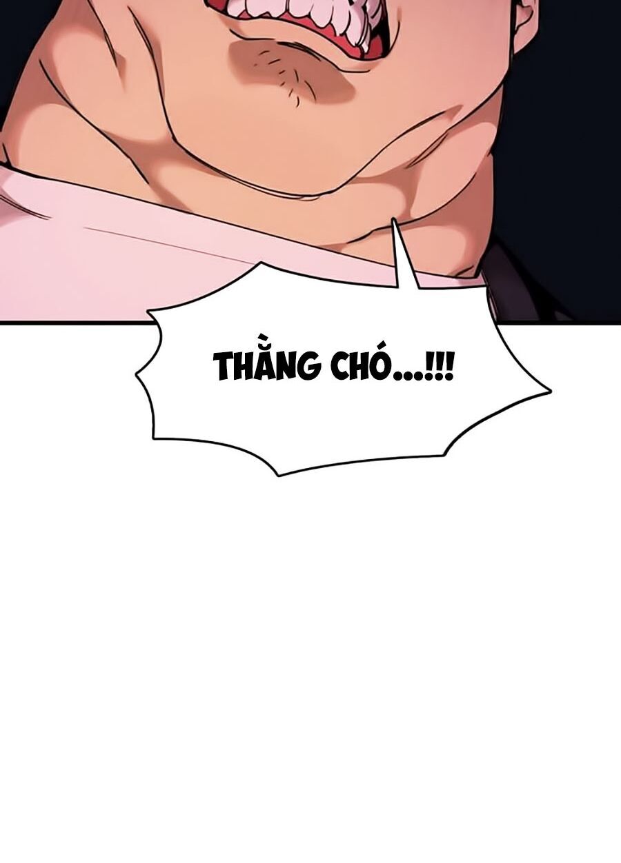 Xếp Hạng Bắt Nạt Chapter 3 - 86