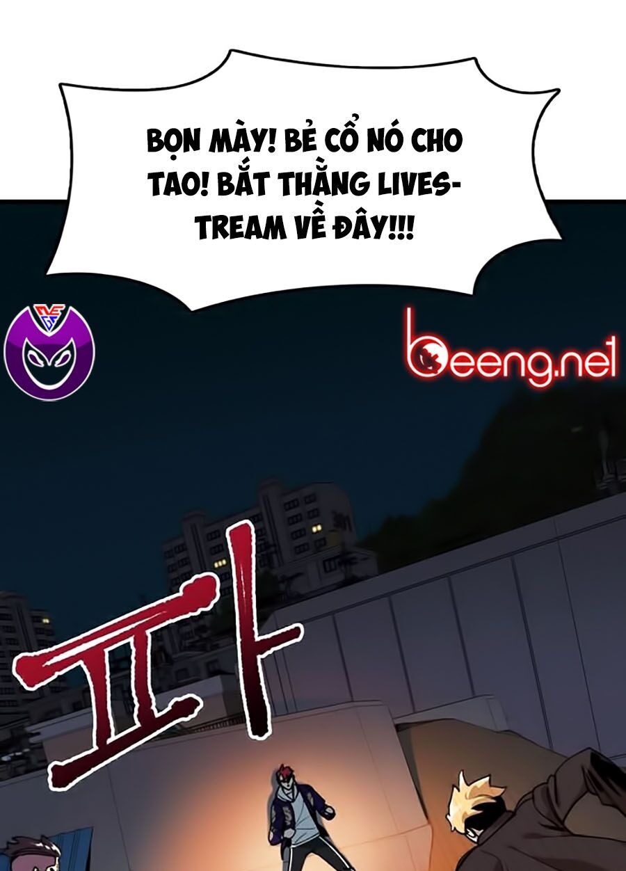 Xếp Hạng Bắt Nạt Chapter 3 - 87