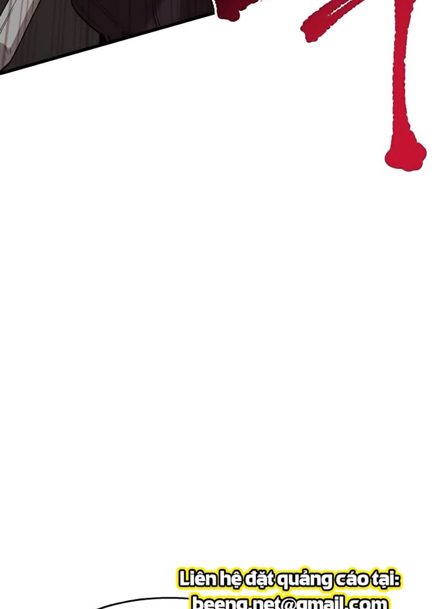 Xếp Hạng Bắt Nạt Chapter 3 - 89