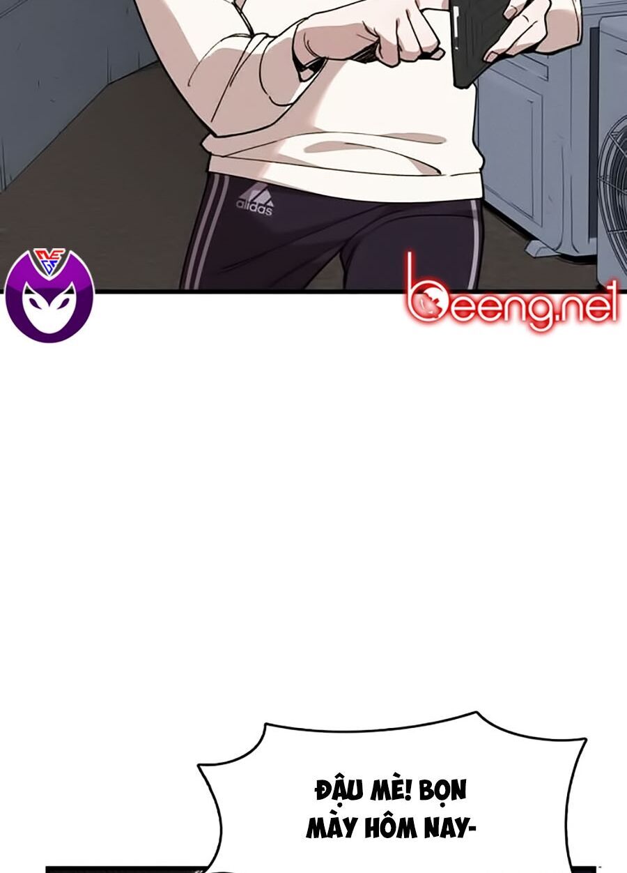 Xếp Hạng Bắt Nạt Chapter 3 - 92
