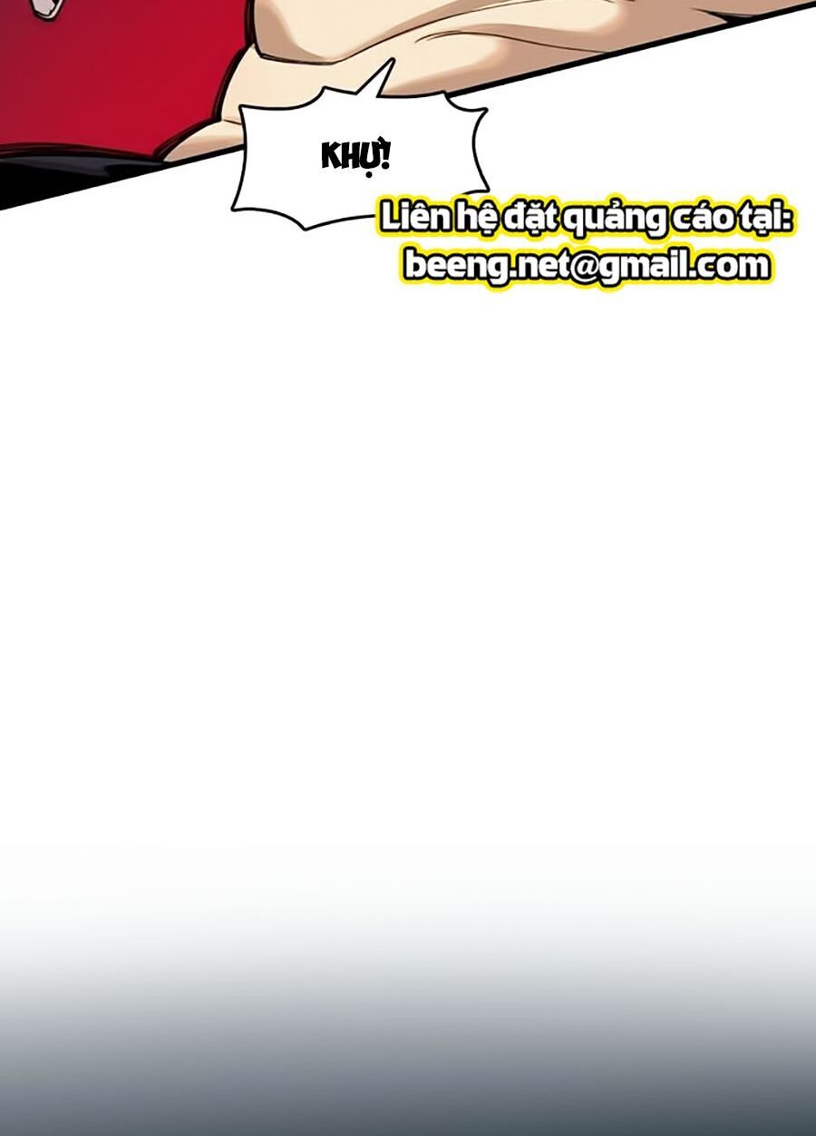 Xếp Hạng Bắt Nạt Chapter 3 - 95