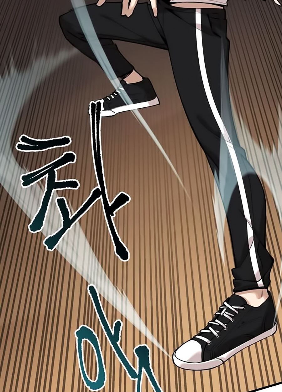 Xếp Hạng Bắt Nạt Chapter 3 - 97