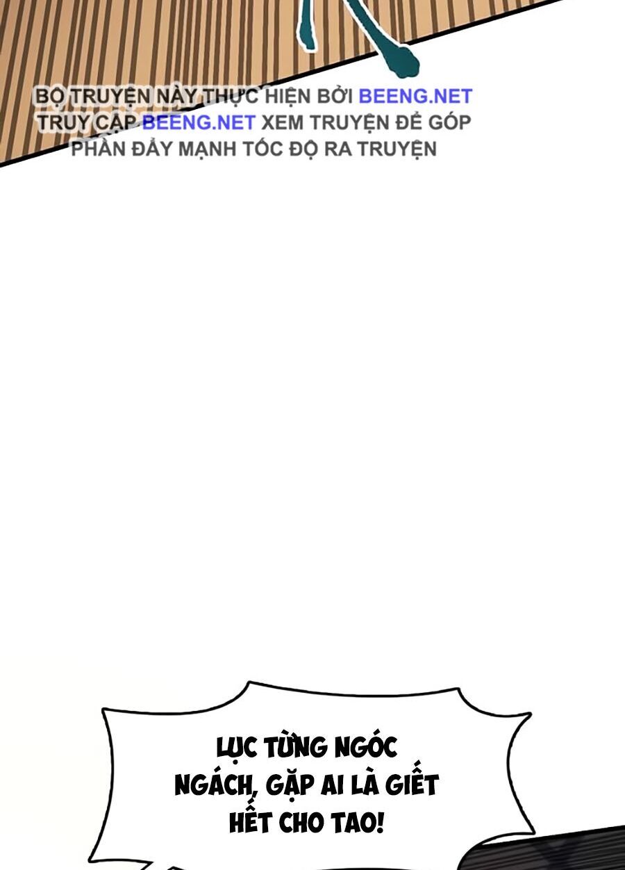 Xếp Hạng Bắt Nạt Chapter 3 - 98