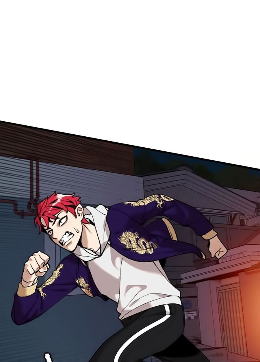 Xếp Hạng Bắt Nạt Chapter 3 - 100