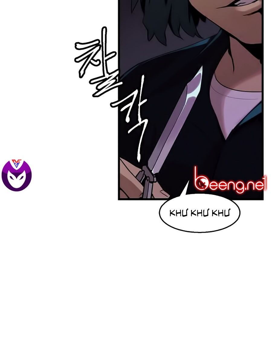 Xếp Hạng Bắt Nạt Chapter 4 - 101