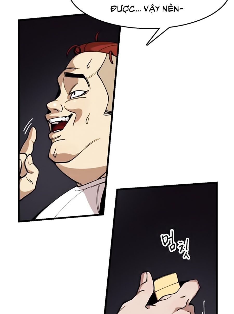 Xếp Hạng Bắt Nạt Chapter 4 - 105