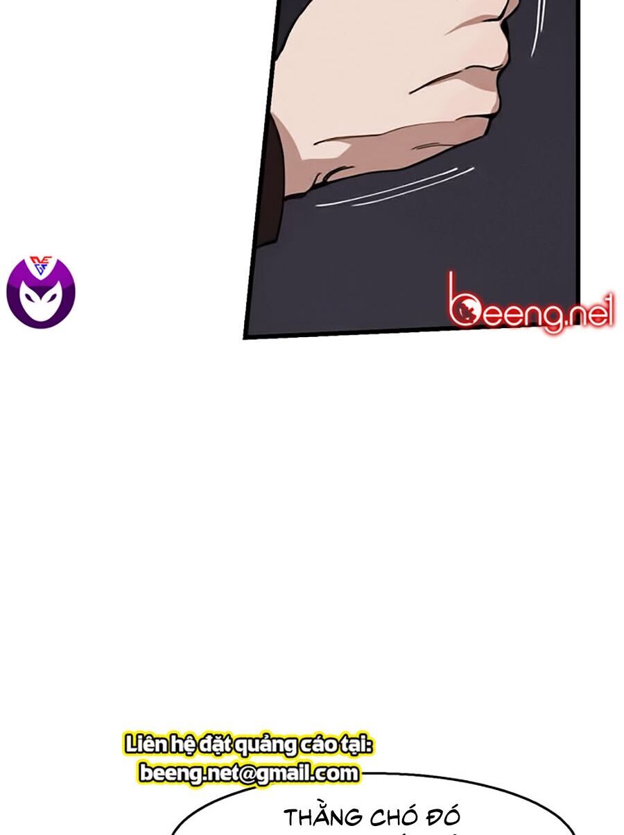Xếp Hạng Bắt Nạt Chapter 4 - 106