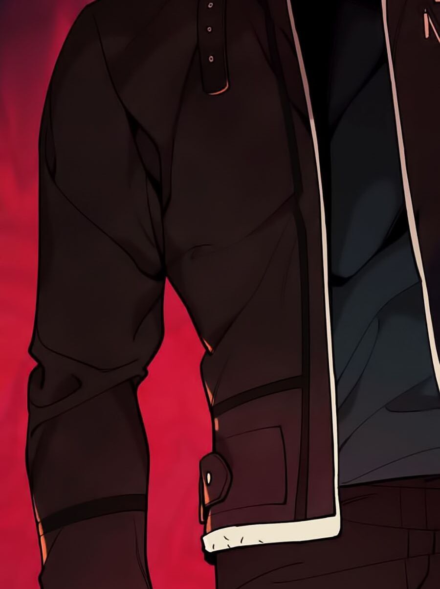 Xếp Hạng Bắt Nạt Chapter 4 - 109