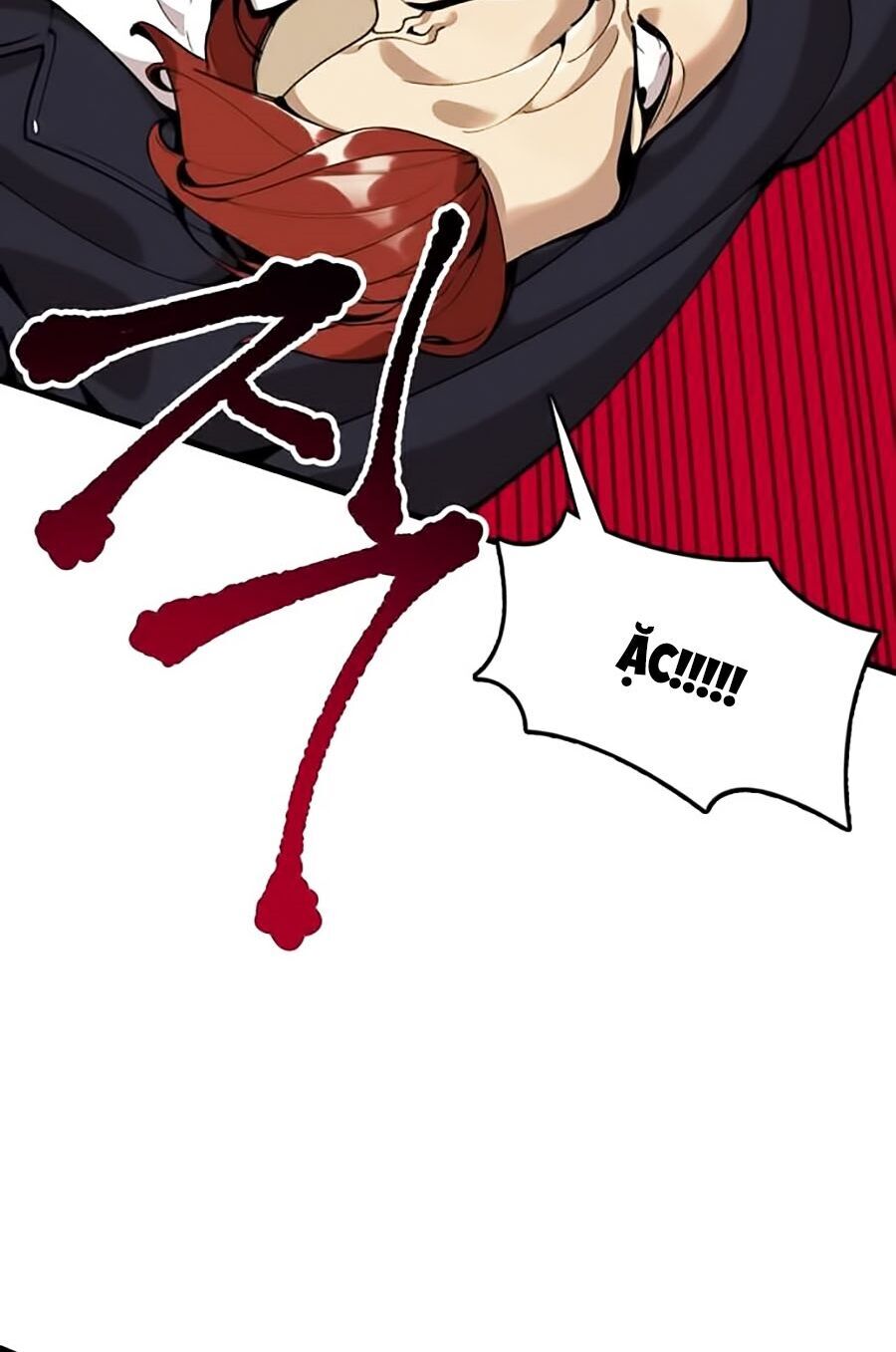 Xếp Hạng Bắt Nạt Chapter 4 - 12