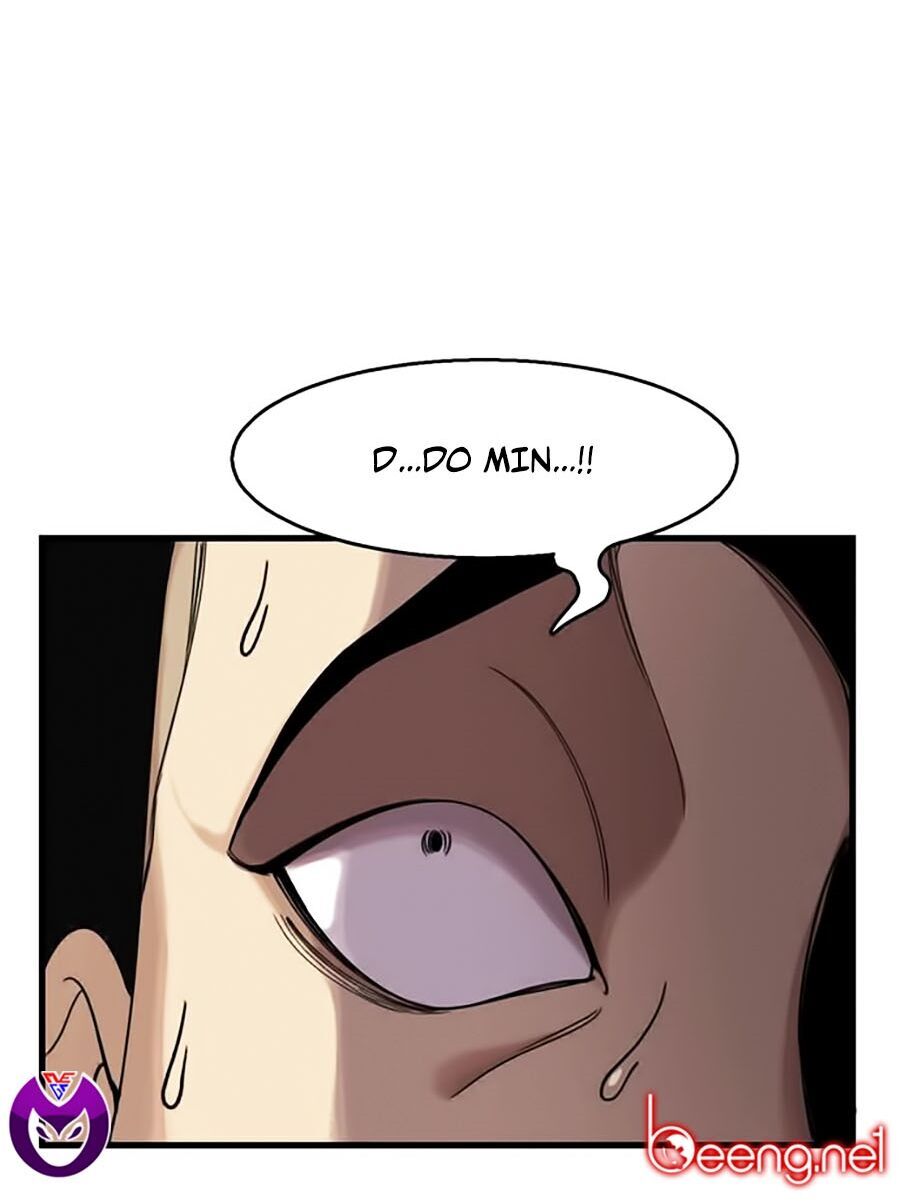 Xếp Hạng Bắt Nạt Chapter 4 - 111