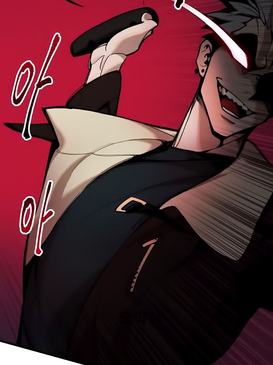 Xếp Hạng Bắt Nạt Chapter 4 - 113