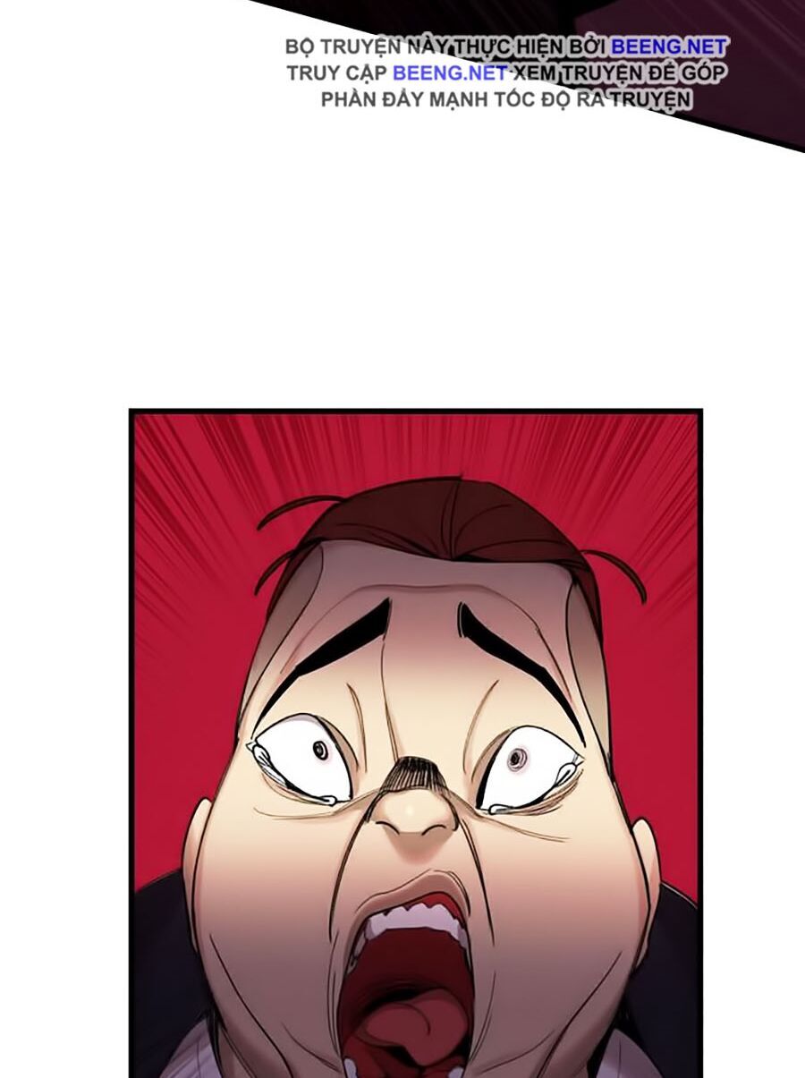 Xếp Hạng Bắt Nạt Chapter 4 - 114