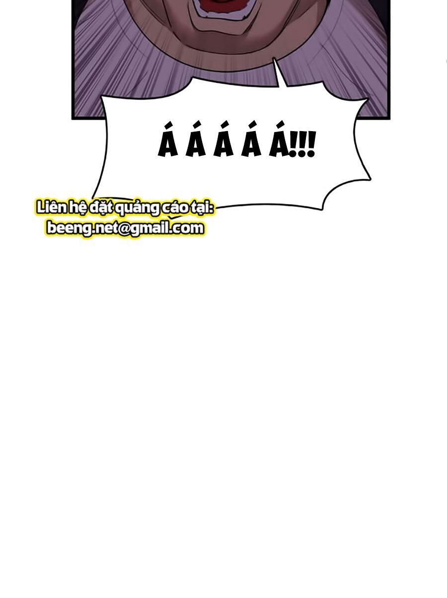 Xếp Hạng Bắt Nạt Chapter 4 - 115