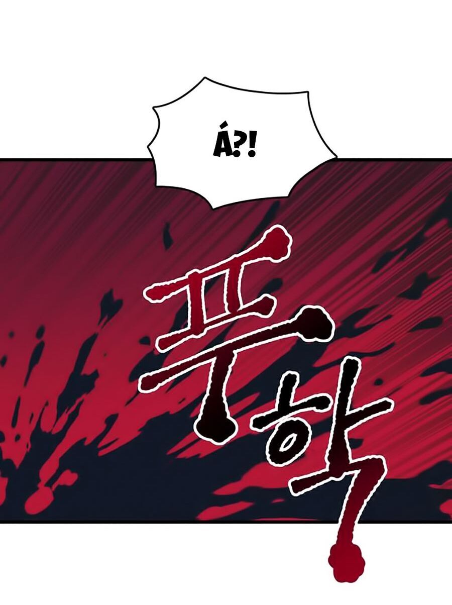 Xếp Hạng Bắt Nạt Chapter 4 - 116