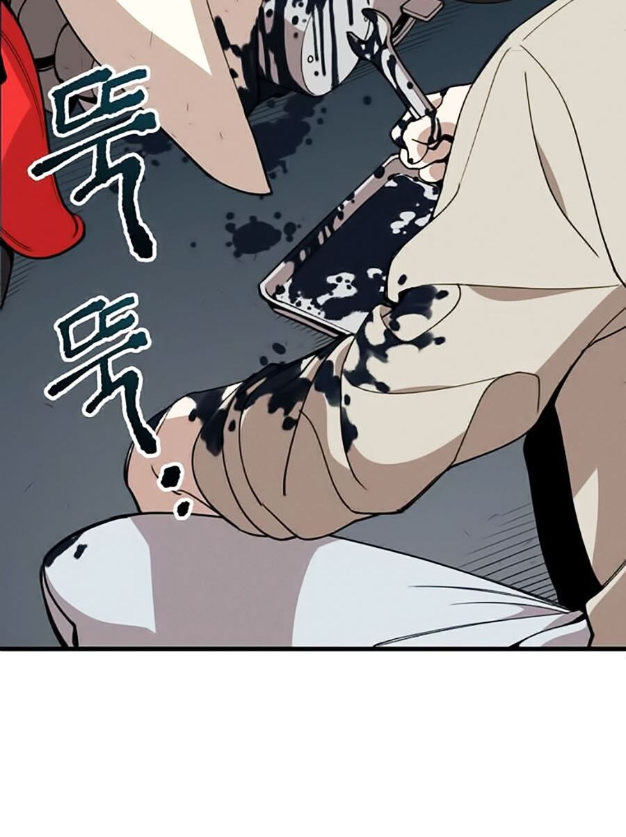 Xếp Hạng Bắt Nạt Chapter 4 - 118