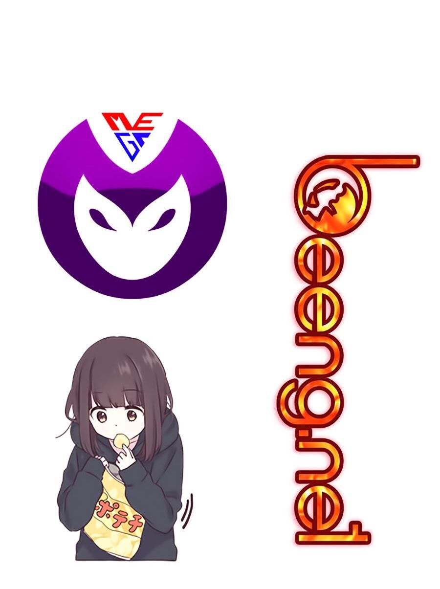 Xếp Hạng Bắt Nạt Chapter 4 - 120