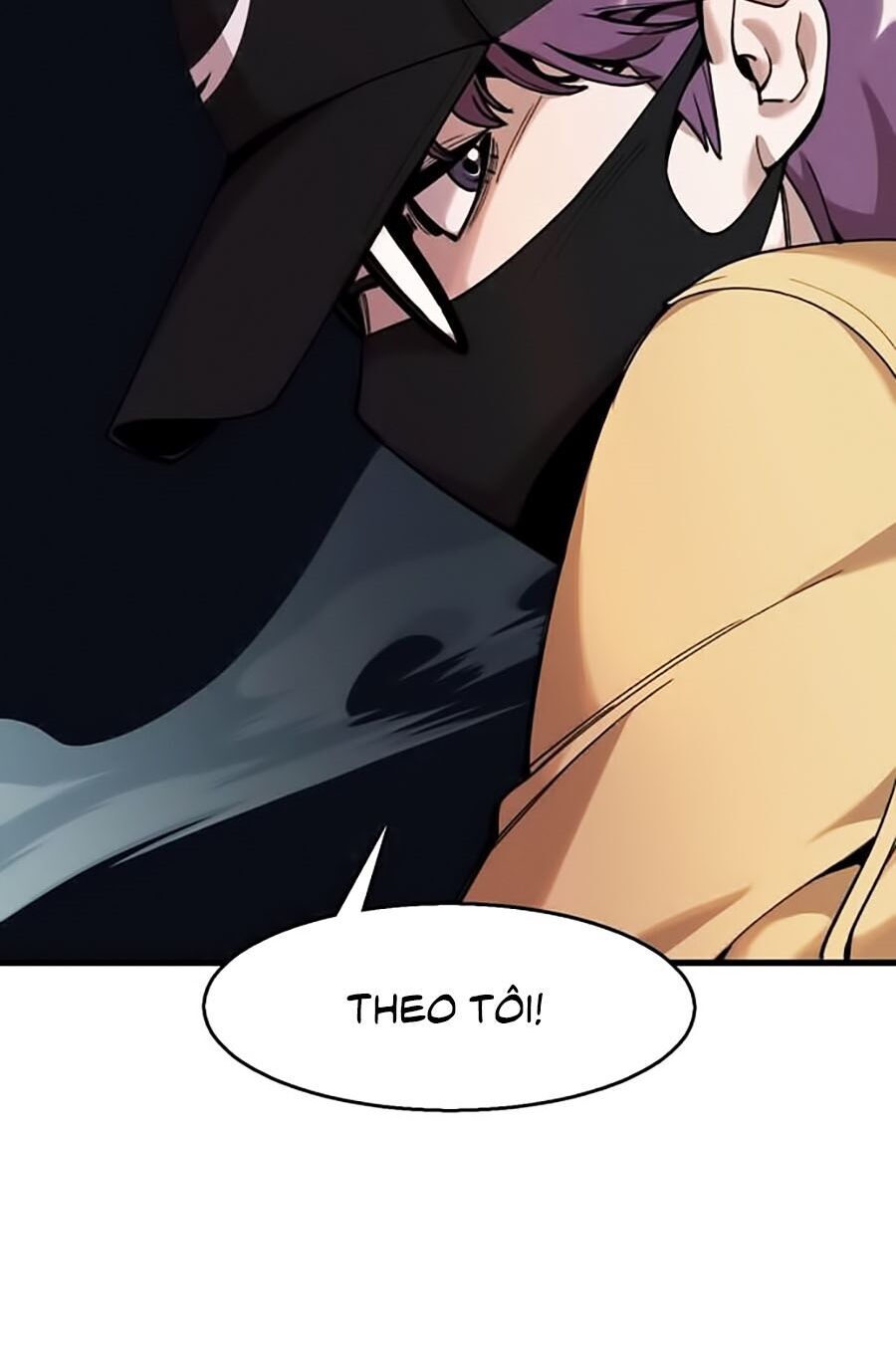 Xếp Hạng Bắt Nạt Chapter 4 - 15