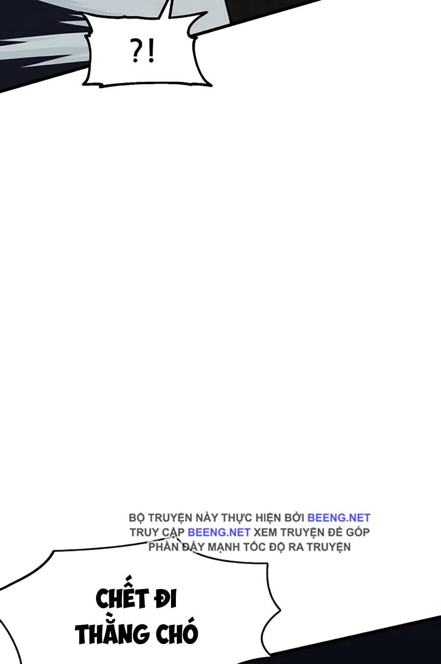Xếp Hạng Bắt Nạt Chapter 4 - 3