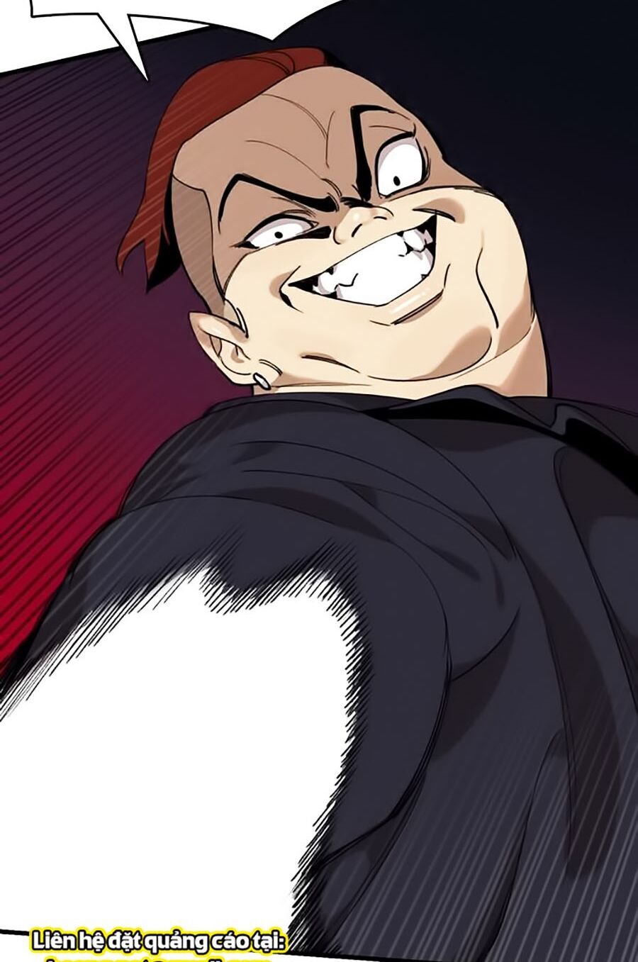 Xếp Hạng Bắt Nạt Chapter 4 - 4