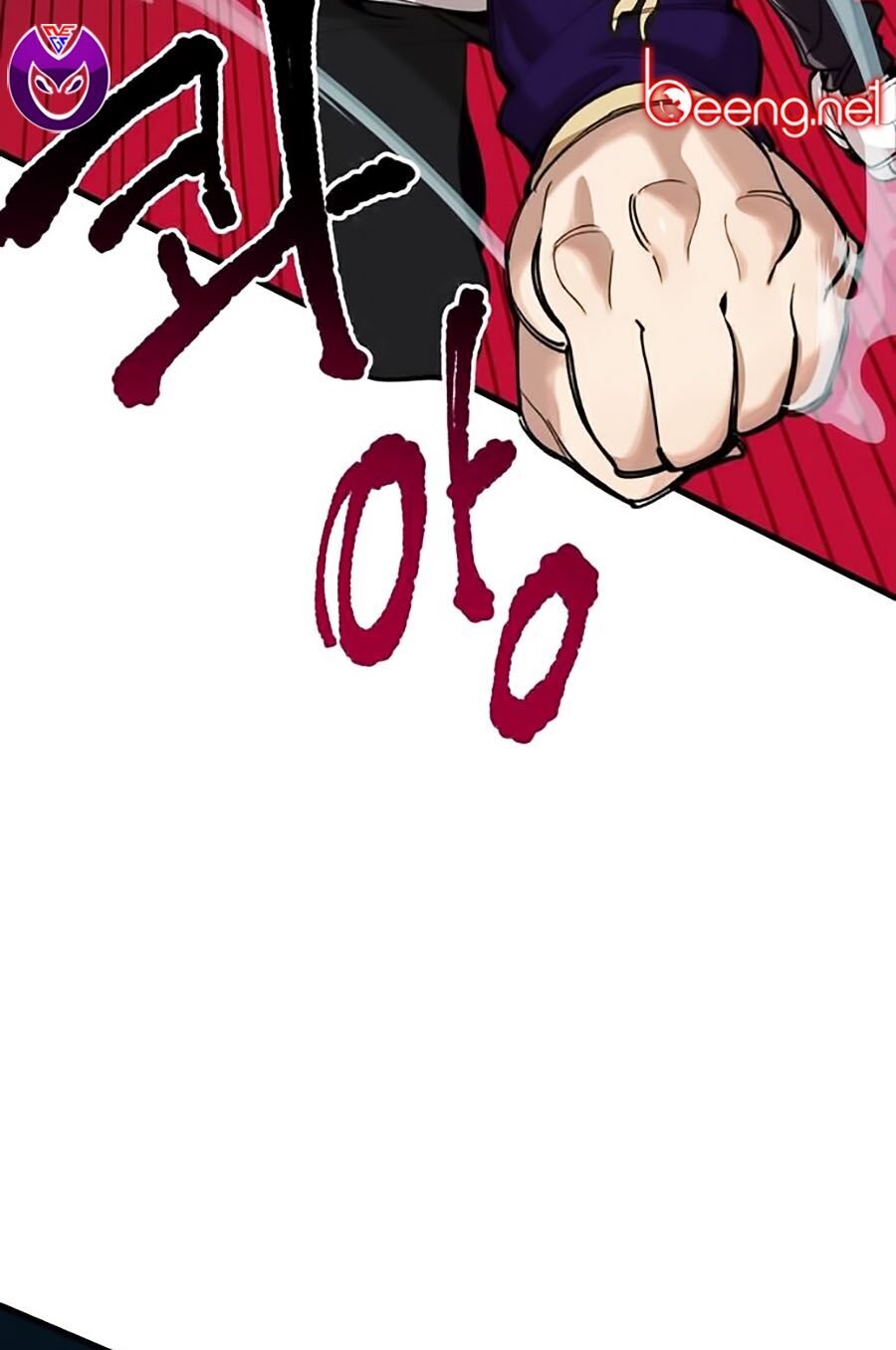 Xếp Hạng Bắt Nạt Chapter 4 - 37