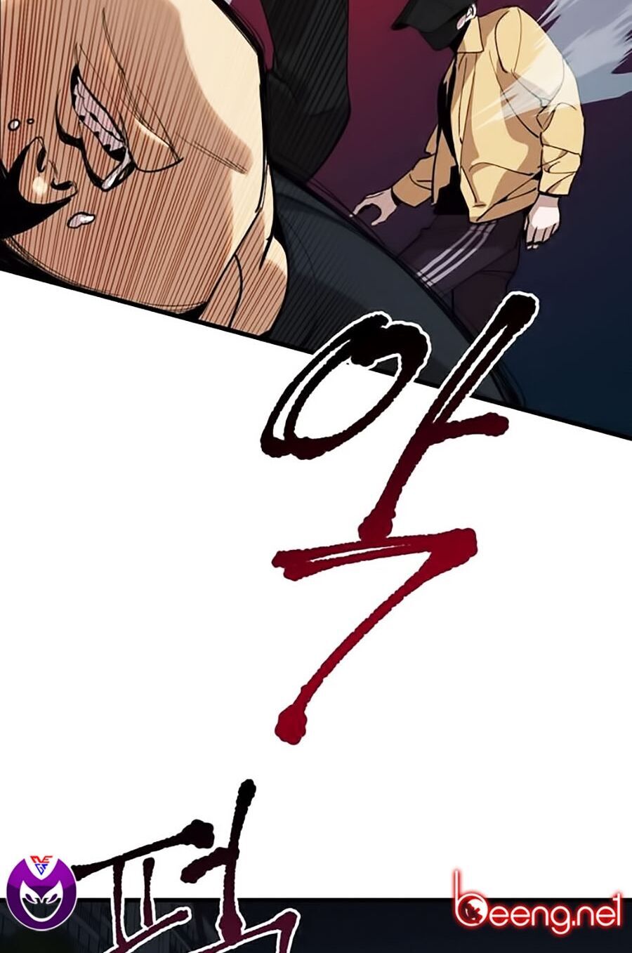 Xếp Hạng Bắt Nạt Chapter 4 - 42