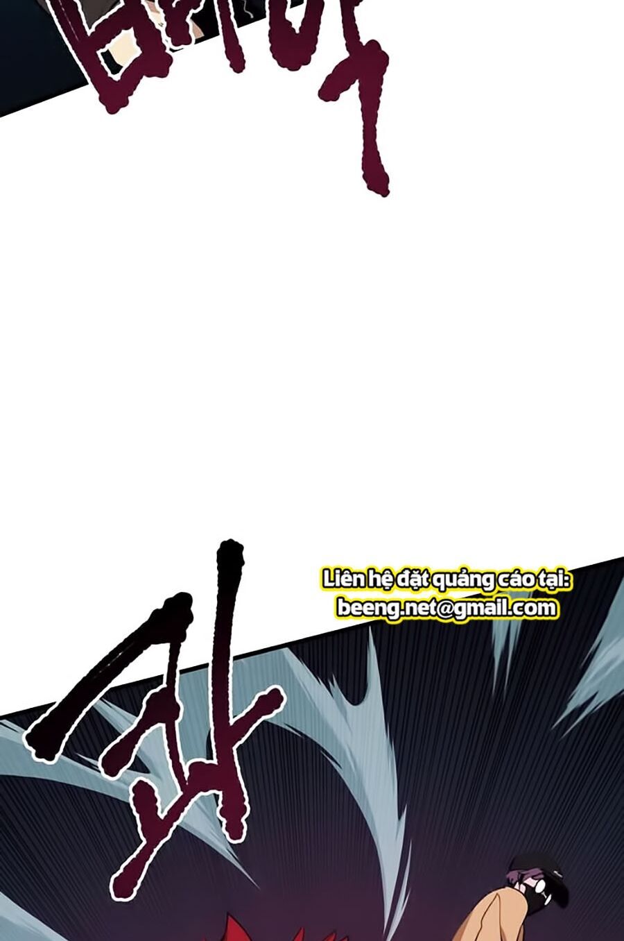 Xếp Hạng Bắt Nạt Chapter 4 - 45