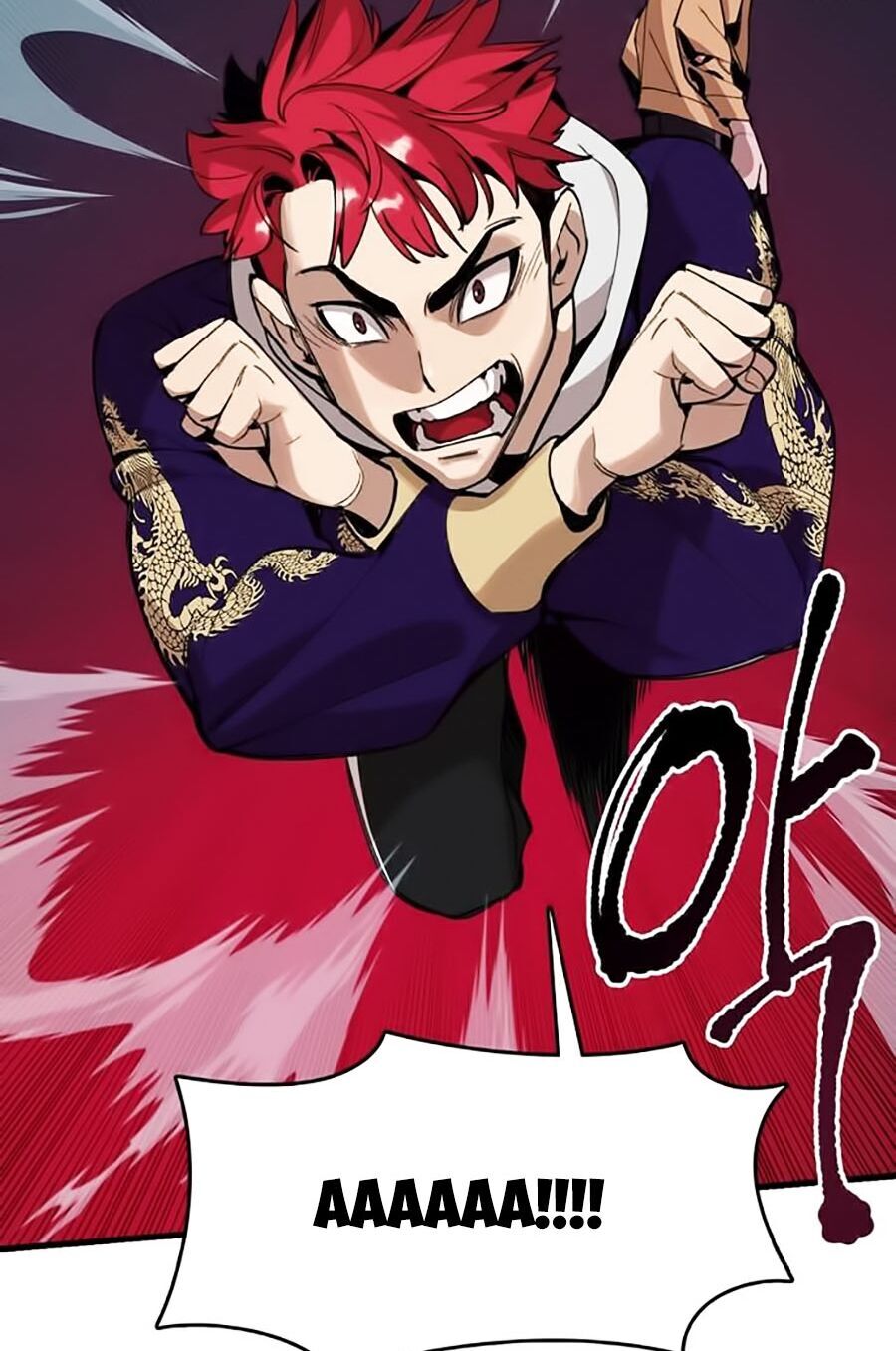 Xếp Hạng Bắt Nạt Chapter 4 - 46