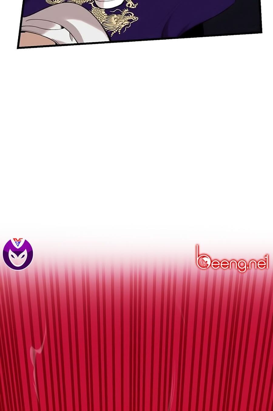 Xếp Hạng Bắt Nạt Chapter 4 - 48