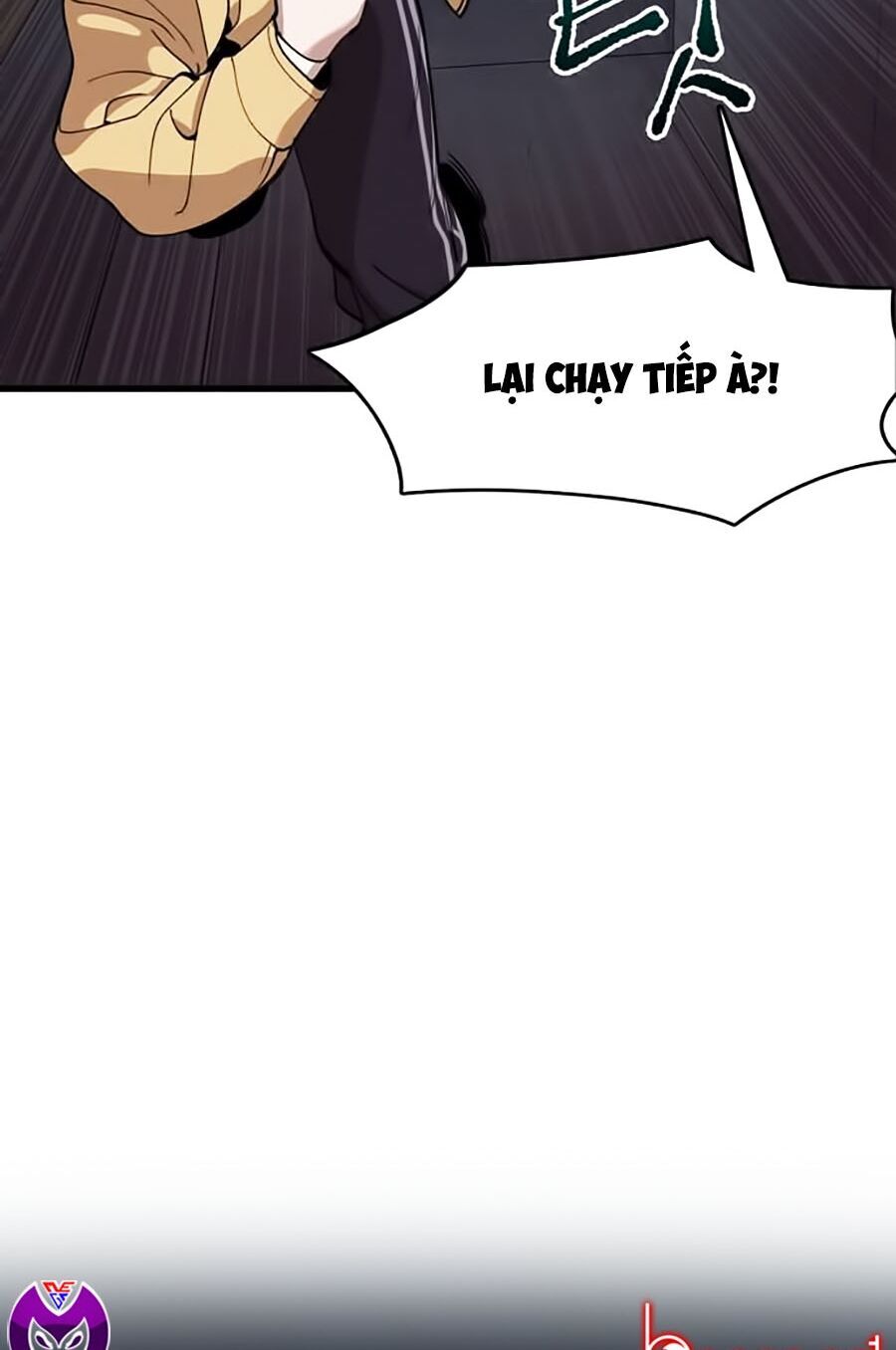 Xếp Hạng Bắt Nạt Chapter 4 - 53