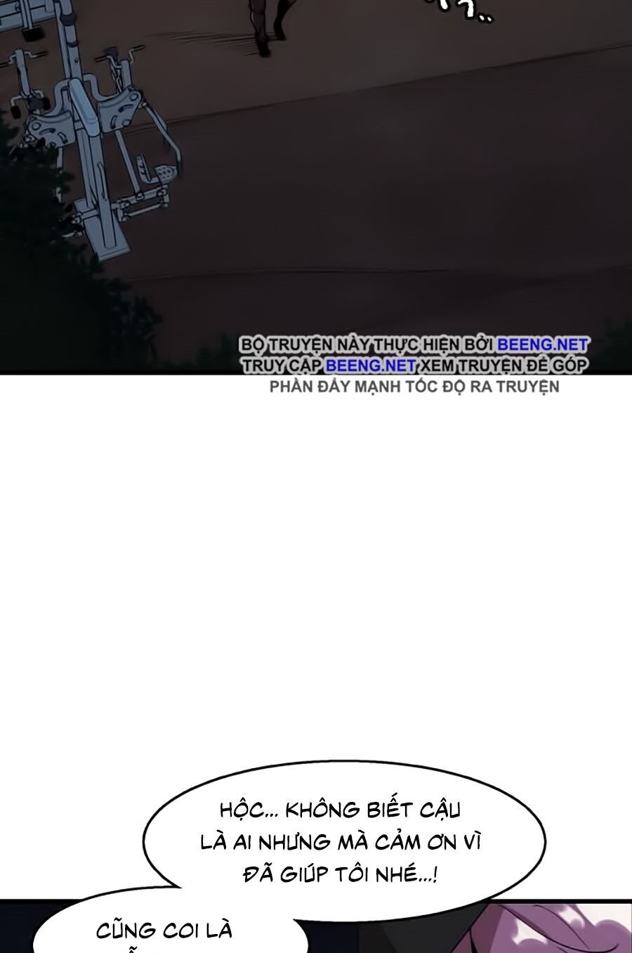 Xếp Hạng Bắt Nạt Chapter 4 - 55