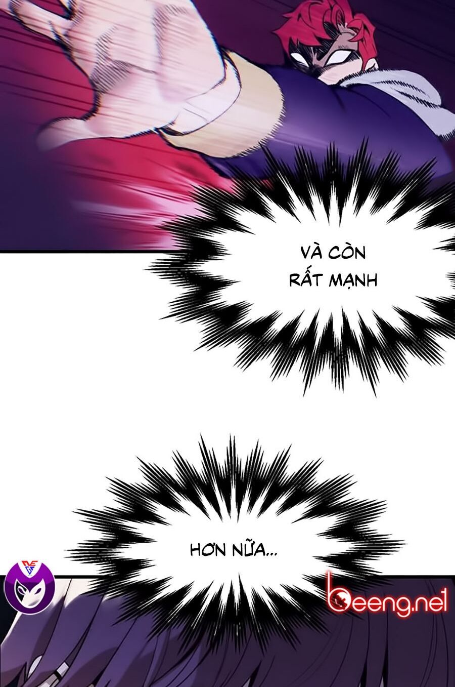 Xếp Hạng Bắt Nạt Chapter 4 - 62